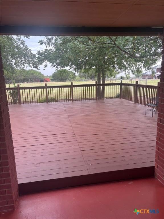 532 Whispering Oaks Dr, Copperas Cove, TX 76522 - photo 15