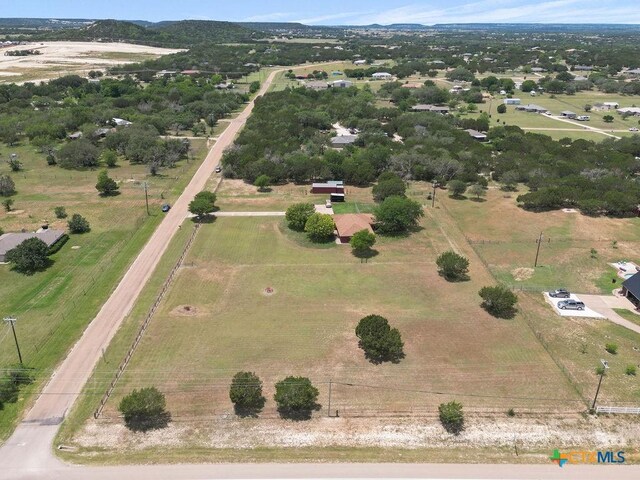 532 Whispering Oaks Dr, Copperas Cove, TX 76522 - photo 4