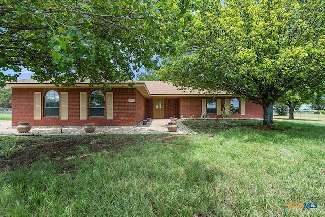 532 Whispering Oaks Dr, Copperas Cove, TX 76522 - photo 11