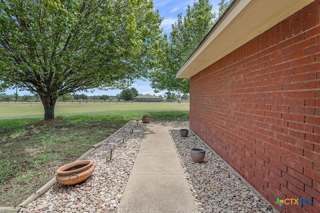 532 Whispering Oaks Dr, Copperas Cove, TX 76522 - photo 13