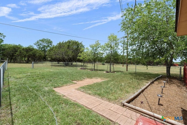 532 Whispering Oaks Dr, Copperas Cove, TX 76522 - photo 8