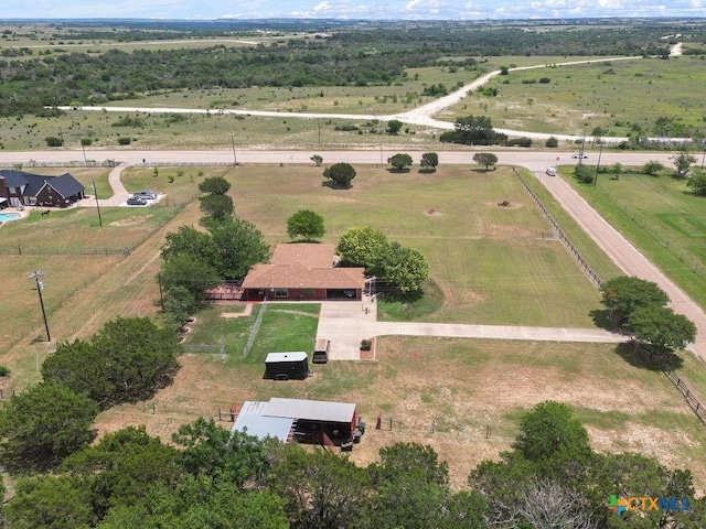 532 Whispering Oaks Dr, Copperas Cove, TX 76522 - photo 3