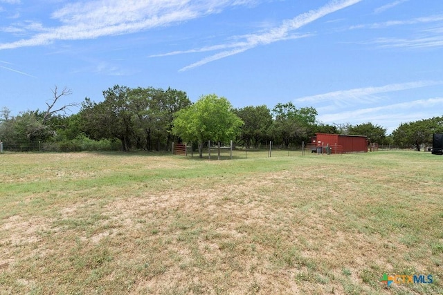 532 Whispering Oaks Dr, Copperas Cove, TX 76522 - photo 5