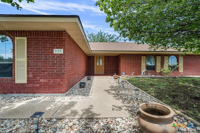 532 Whispering Oaks Dr, Copperas Cove, TX 76522 - photo 12