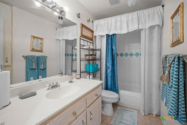 532 Whispering Oaks Dr, Copperas Cove, TX 76522 - photo 28