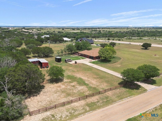 532 Whispering Oaks Dr, Copperas Cove, TX 76522 - photo 1