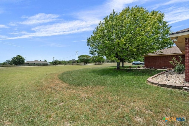 532 Whispering Oaks Dr, Copperas Cove, TX 76522 - photo 9