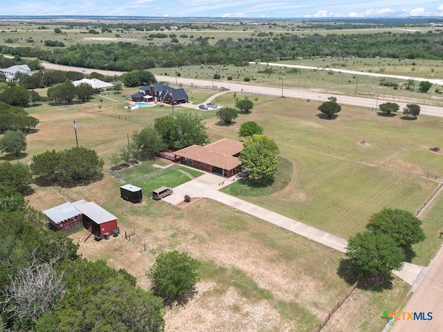 532 Whispering Oaks Dr, Copperas Cove, TX 76522 - photo 2