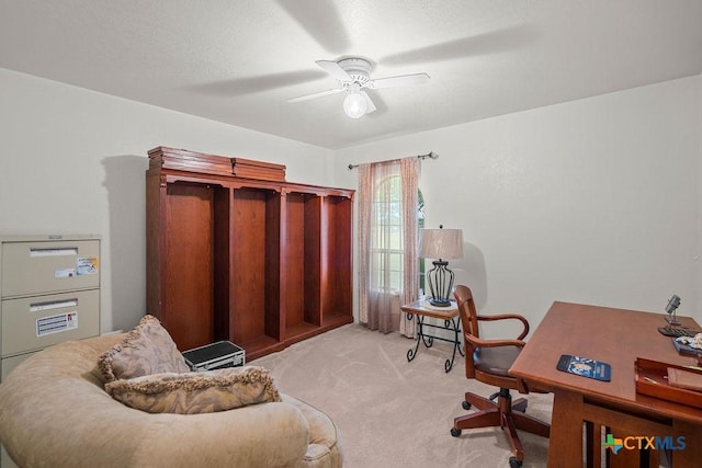 532 Whispering Oaks Dr, Copperas Cove, TX 76522 - photo 29