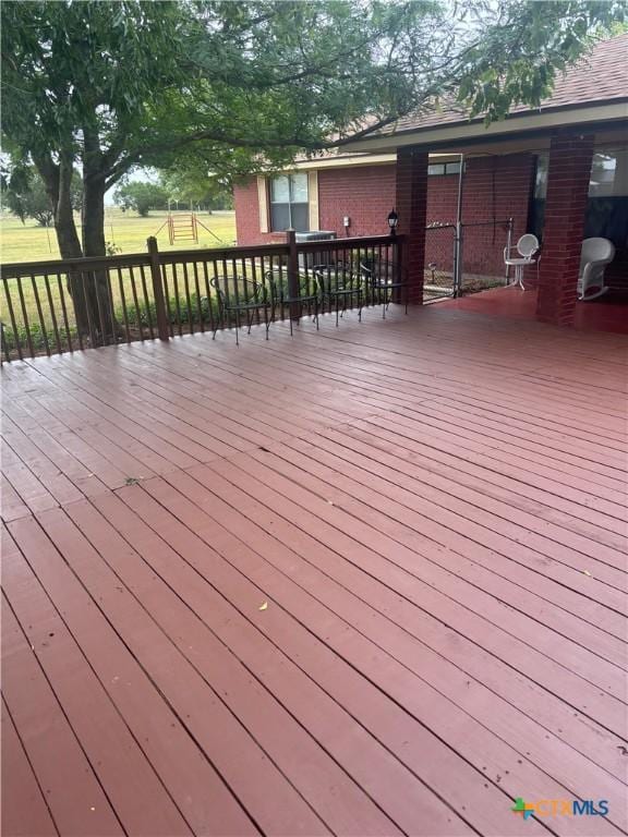 532 Whispering Oaks Dr, Copperas Cove, TX 76522 - photo 16