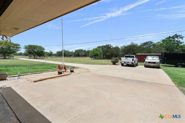 532 Whispering Oaks Dr, Copperas Cove, TX 76522 - photo 7