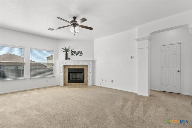 6309 Bridgewood Dr, Killeen, TX 76549 - photo 11