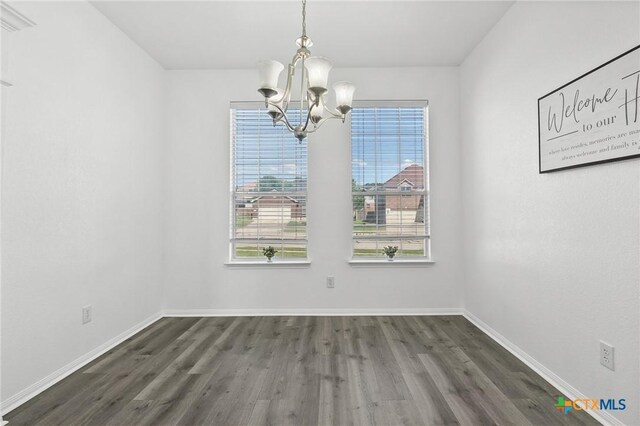 6309 Bridgewood Dr, Killeen, TX 76549 - photo 7