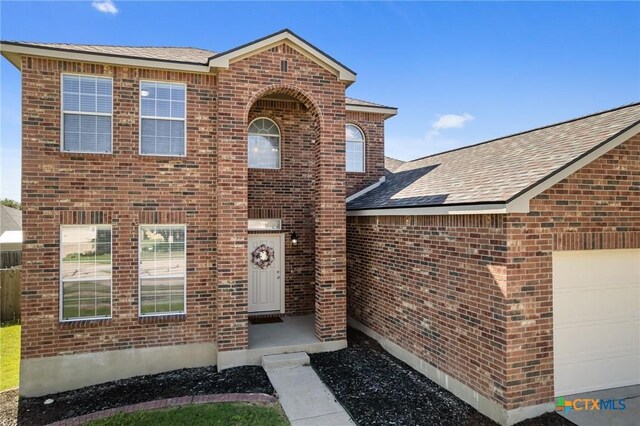 6309 Bridgewood Dr, Killeen, TX 76549 - photo 4