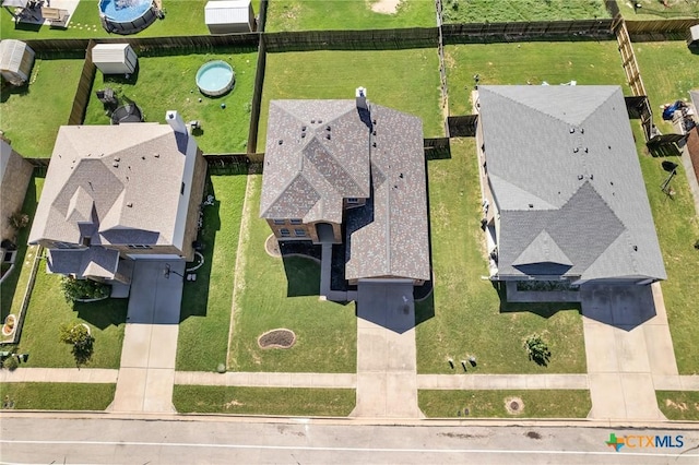 6309 Bridgewood Dr, Killeen, TX 76549 - photo 6