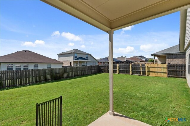6309 Bridgewood Dr, Killeen, TX 76549 - photo 25