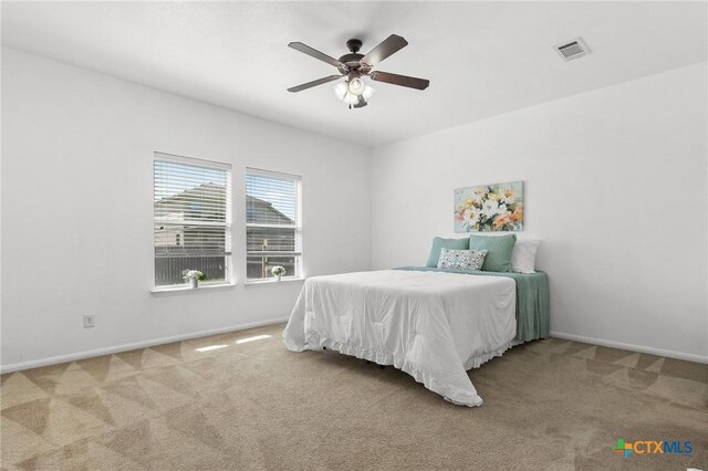 6309 Bridgewood Dr, Killeen, TX 76549 - photo 14