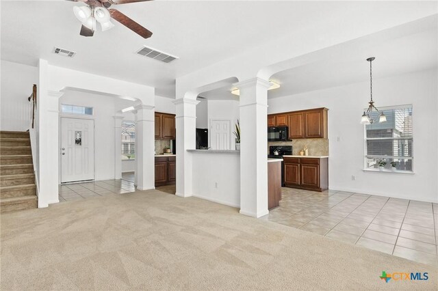 6309 Bridgewood Dr, Killeen, TX 76549 - photo 9