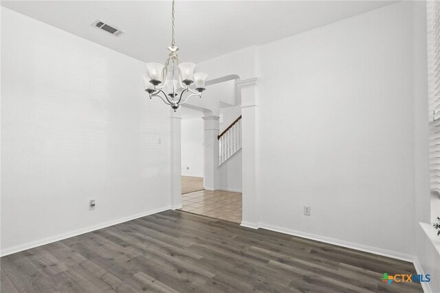 6309 Bridgewood Dr, Killeen, TX 76549 - photo 8