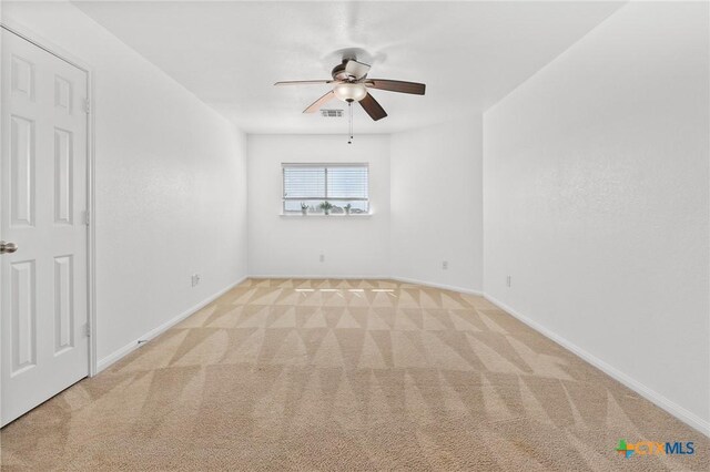 6309 Bridgewood Dr, Killeen, TX 76549 - photo 19