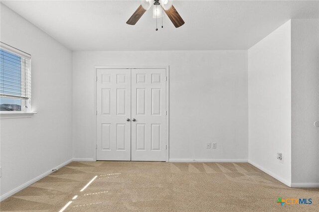 6309 Bridgewood Dr, Killeen, TX 76549 - photo 23