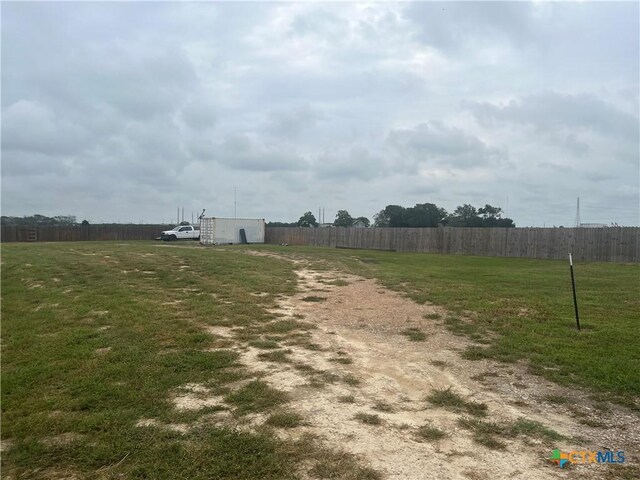 1302 Anthony Rd, Victoria, TX 77901 - photo 4