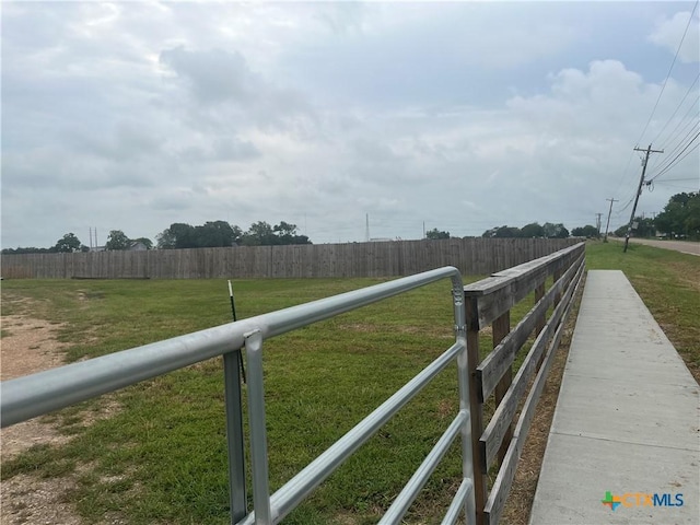 1302 Anthony Rd, Victoria, TX 77901 - photo 2