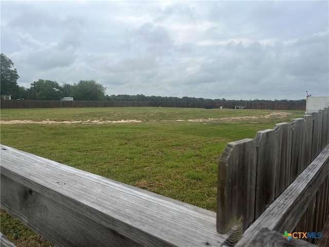 1302 Anthony Rd, Victoria, TX 77901 - photo 5