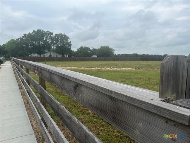 1302 Anthony Rd, Victoria, TX 77901 - photo 3