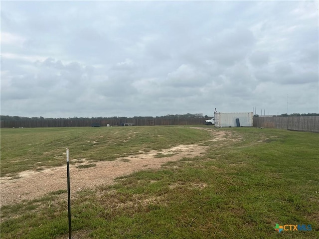 1302 Anthony Rd, Victoria, TX 77901 - photo 6