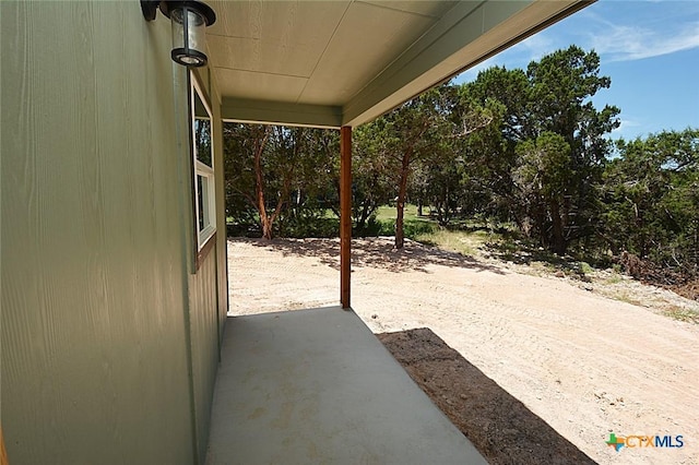 641 Turkey Canyon Dr, Spring Branch, TX 78070 - photo 10