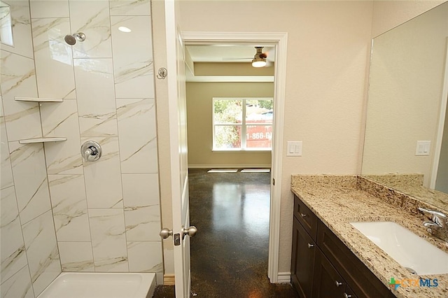 641 Turkey Canyon Dr, Spring Branch, TX 78070 - photo 6
