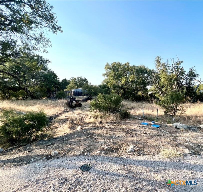 00 35th St, Horseshoe Bay, TX 78657 - photo 1