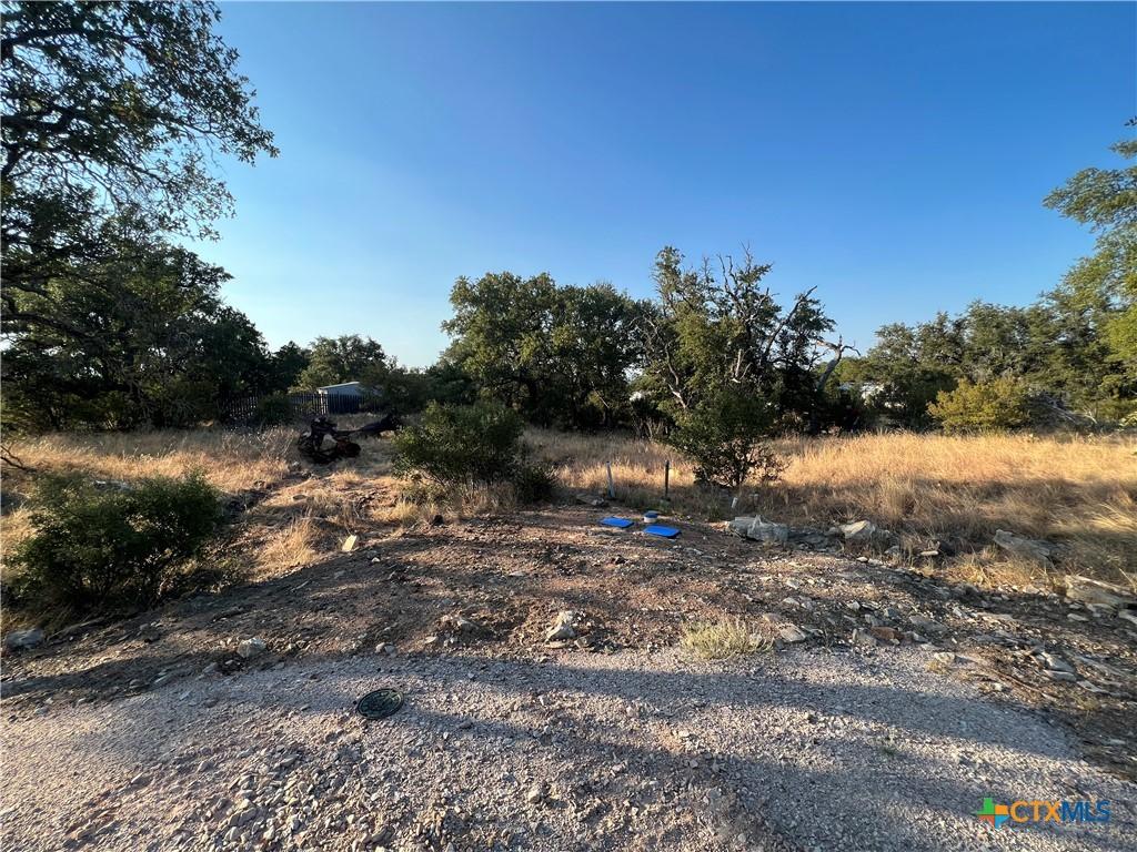 00 35th St, Horseshoe Bay, TX 78657 - photo 3