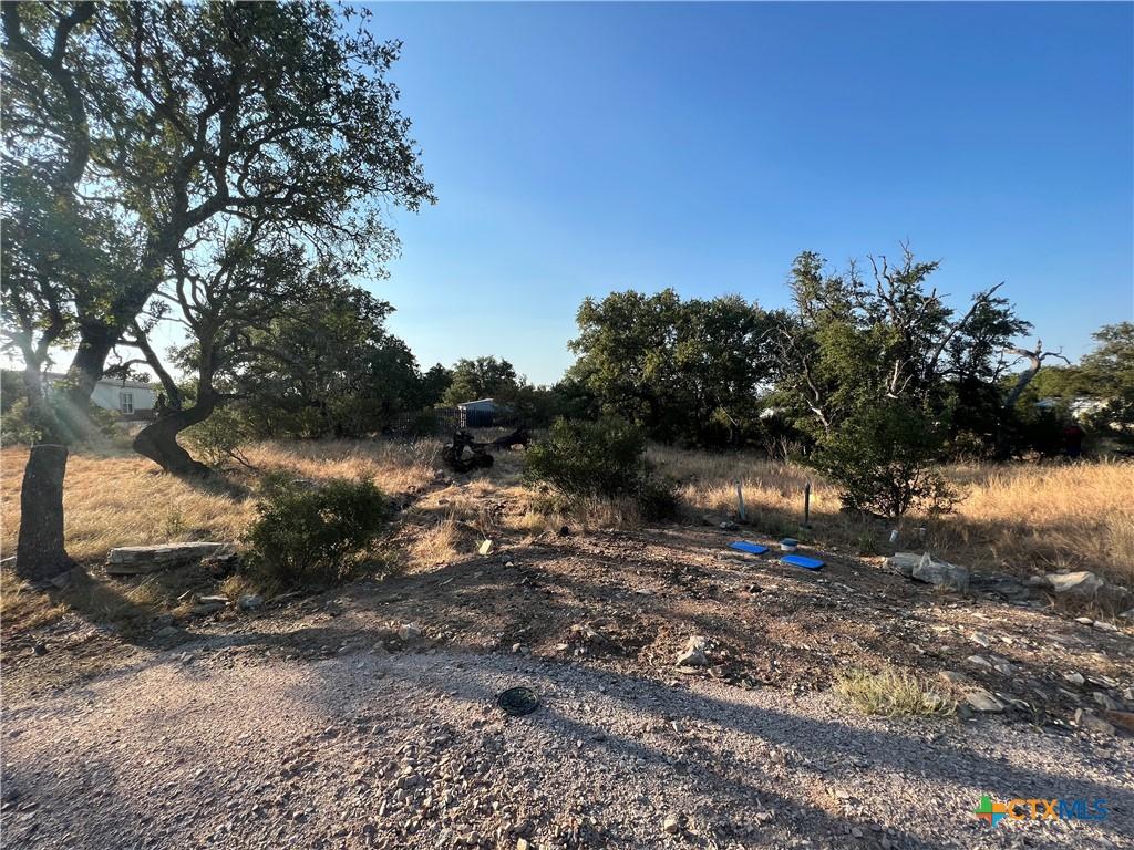 00 35th St, Horseshoe Bay, TX 78657 - photo 4