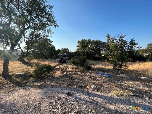 00 35th St, Horseshoe Bay, TX 78657 - photo 4