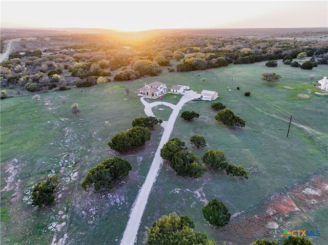 1224 Hidden Springs Dr, Salado, TX 76571 - photo 43
