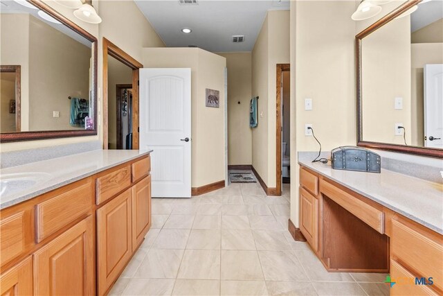 1224 Hidden Springs Dr, Salado, TX 76571 - photo 22