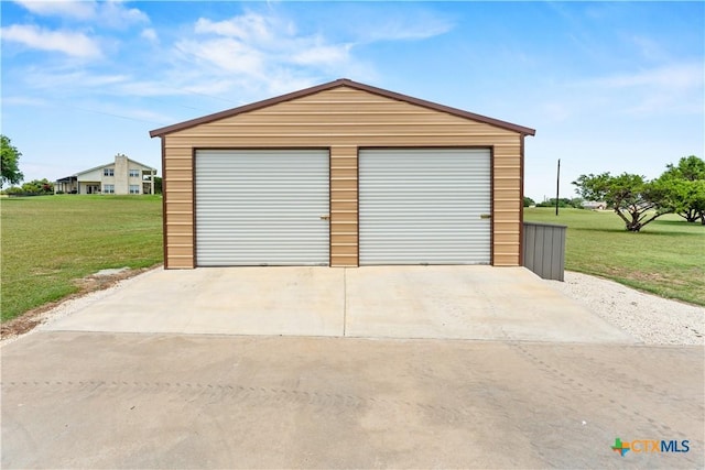 1224 Hidden Springs Dr, Salado, TX 76571 - photo 34
