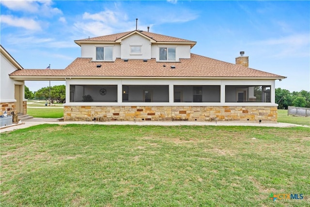 1224 Hidden Springs Dr, Salado, TX 76571 - photo 28