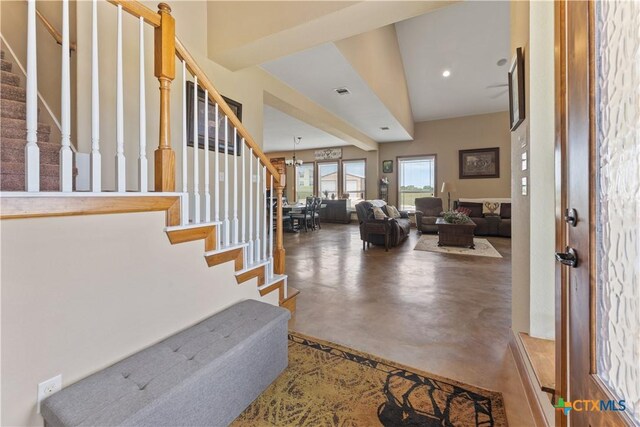 1224 Hidden Springs Dr, Salado, TX 76571 - photo 4