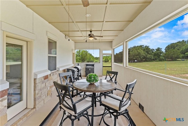 1224 Hidden Springs Dr, Salado, TX 76571 - photo 32
