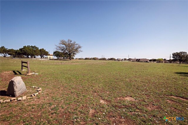 1224 Hidden Springs Dr, Salado, TX 76571 - photo 41