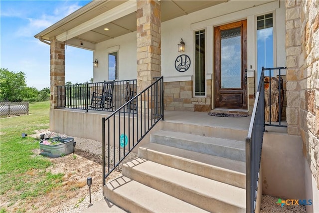 1224 Hidden Springs Dr, Salado, TX 76571 - photo 3