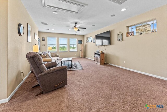 1224 Hidden Springs Dr, Salado, TX 76571 - photo 23