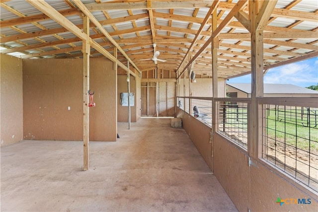 1224 Hidden Springs Dr, Salado, TX 76571 - photo 37