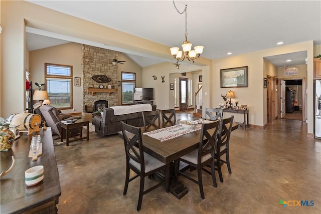1224 Hidden Springs Dr, Salado, TX 76571 - photo 11