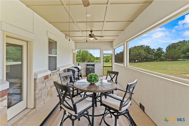 1224 Hidden Springs Dr, Salado, TX 76571 - photo 30
