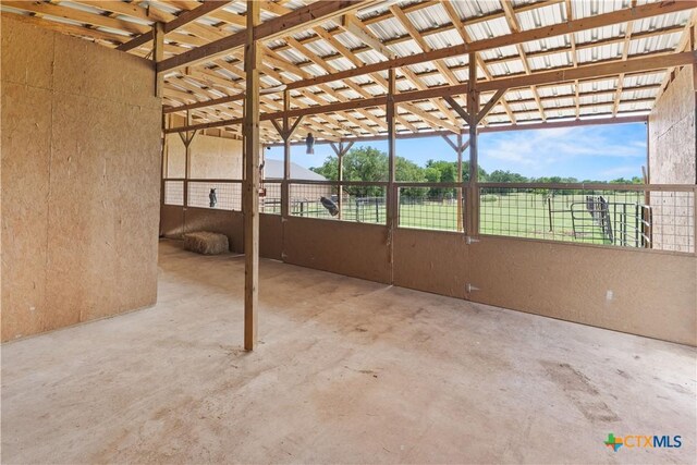 1224 Hidden Springs Dr, Salado, TX 76571 - photo 38
