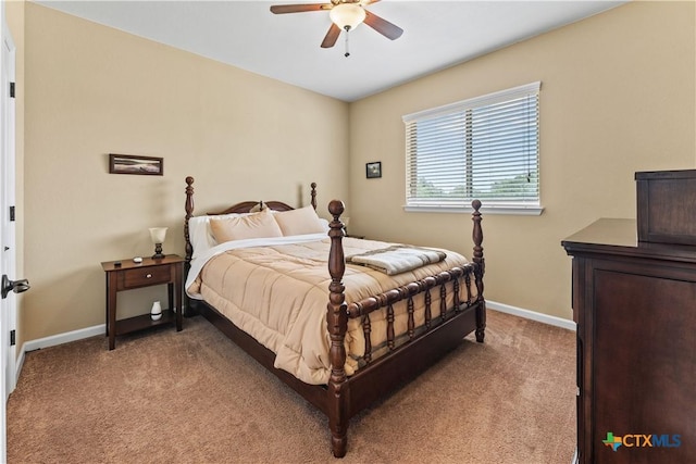 1224 Hidden Springs Dr, Salado, TX 76571 - photo 25